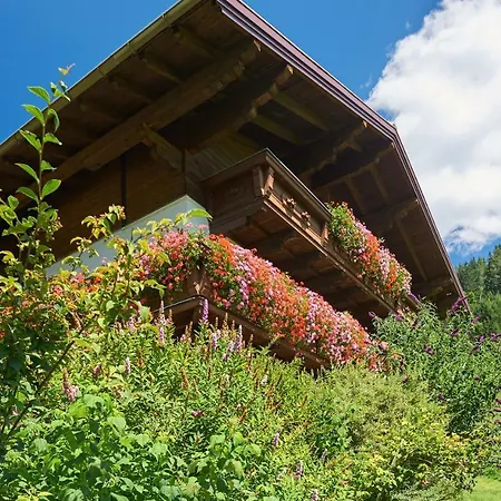 Haus Sonnhof