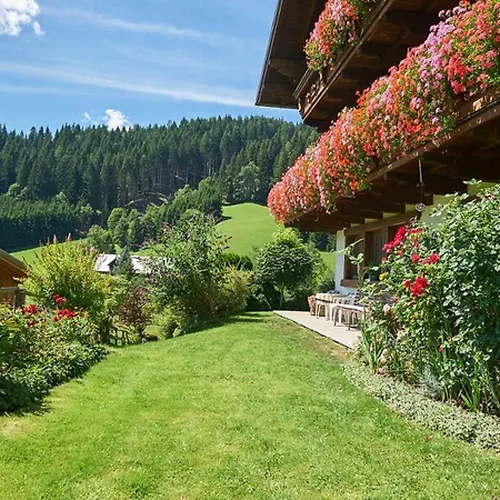 Haus Sonnhof