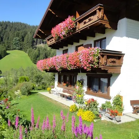 Haus Sonnhof